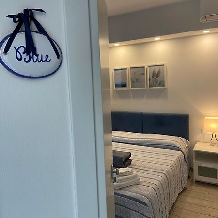 Vita Lenta - Cozy Rooms Специя Экстерьер фото